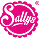 Sallys Shop GmbH & Co. KG