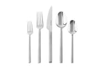 Sallys Besteck-Set - Upper Class - 20 Teilig