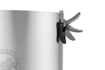 Sallys Tortenring 20 cm V2